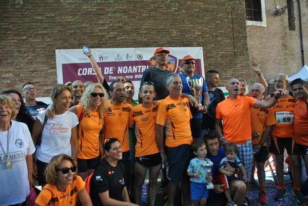 Corsa de' Noantri [TOP] (21/07/2019) 00020