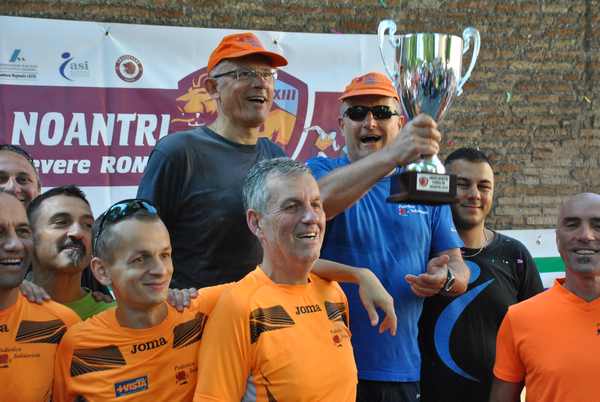 Corsa de' Noantri [TOP] (21/07/2019) 00022