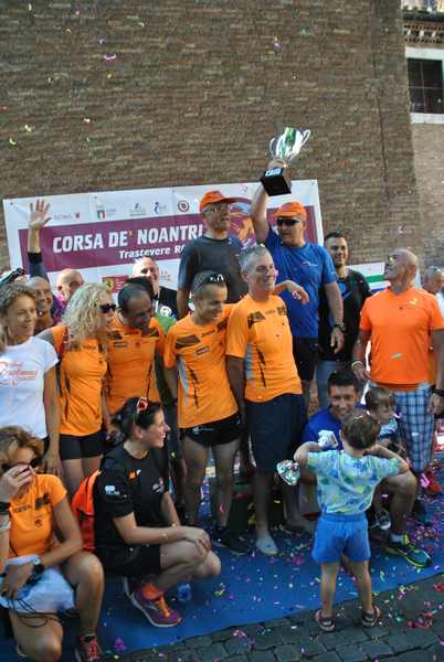Corsa de' Noantri [TOP] (21/07/2019) 00024