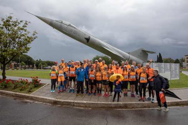 Joint Run - In corsa per la Lega Italiana del Filo d'Oro di Osimo (19/05/2019) 00005