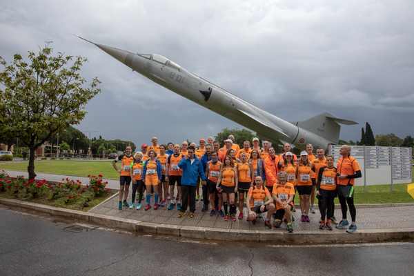Joint Run - In corsa per la Lega Italiana del Filo d'Oro di Osimo (19/05/2019) 00006