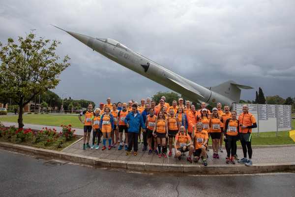 Joint Run - In corsa per la Lega Italiana del Filo d'Oro di Osimo (19/05/2019) 00007