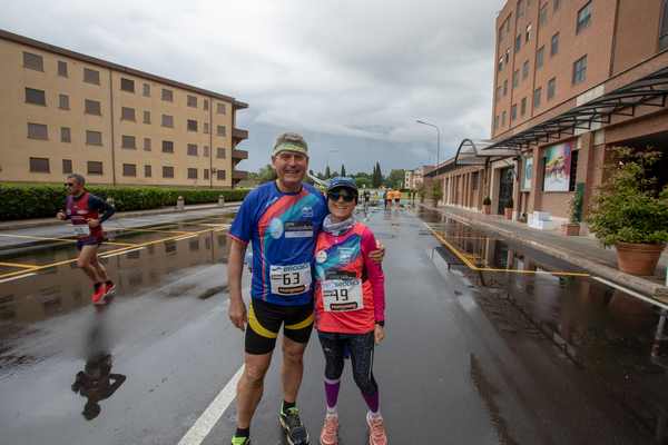 Joint Run - In corsa per la Lega Italiana del Filo d'Oro di Osimo (19/05/2019) 00009