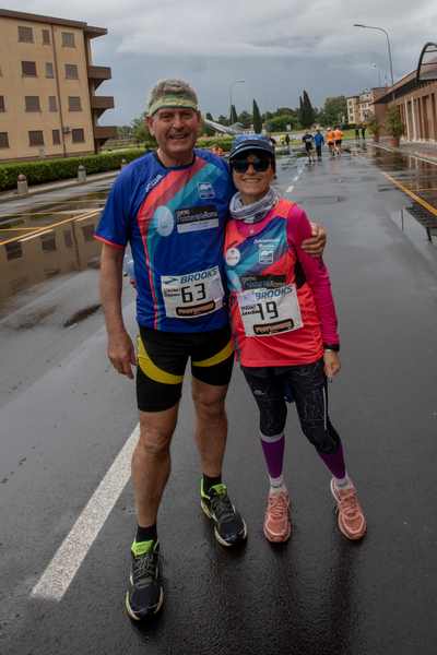 Joint Run - In corsa per la Lega Italiana del Filo d'Oro di Osimo (19/05/2019) 00010