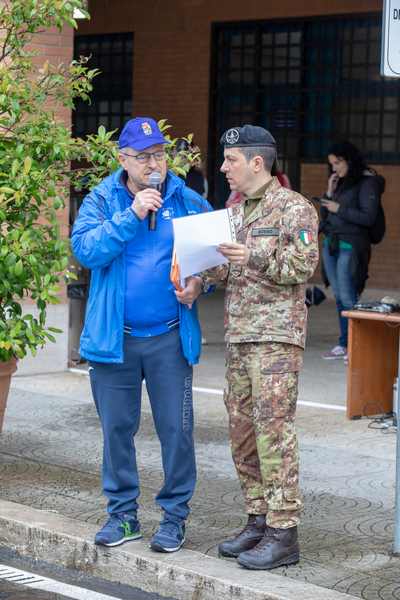 Joint Run - In corsa per la Lega Italiana del Filo d'Oro di Osimo (19/05/2019) 00011