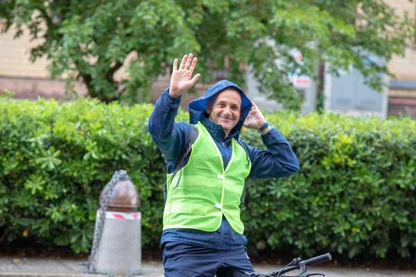 Joint Run - In corsa per la Lega Italiana del Filo d'Oro di Osimo (19/05/2019) 00012
