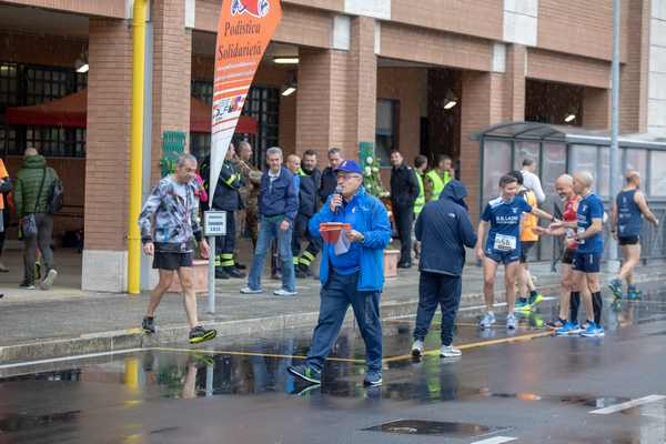 Joint Run - In corsa per la Lega Italiana del Filo d'Oro di Osimo (19/05/2019) 00013