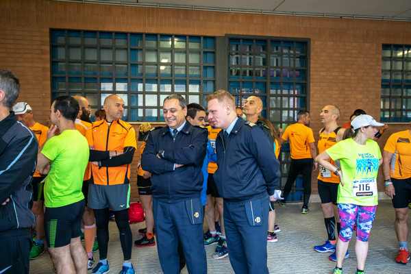 Joint Run - In corsa per la Lega Italiana del Filo d'Oro di Osimo (19/05/2019) 00014