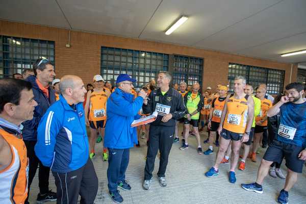 Joint Run - In corsa per la Lega Italiana del Filo d'Oro di Osimo (19/05/2019) 00017