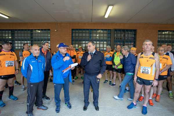 Joint Run - In corsa per la Lega Italiana del Filo d'Oro di Osimo (19/05/2019) 00019