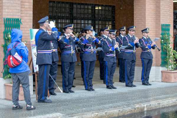 Joint Run - In corsa per la Lega Italiana del Filo d'Oro di Osimo (19/05/2019) 00020