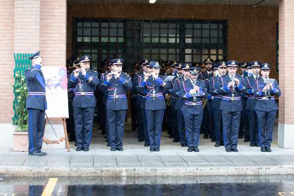 Joint Run - In corsa per la Lega Italiana del Filo d'Oro di Osimo (19/05/2019) 00021