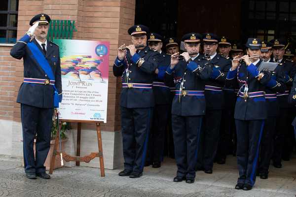 Joint Run - In corsa per la Lega Italiana del Filo d'Oro di Osimo (19/05/2019) 00022