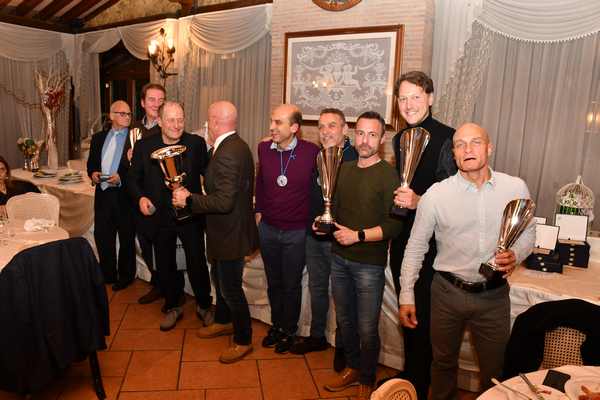 Corri alla Cena Sociale (11/01/2019) 00001