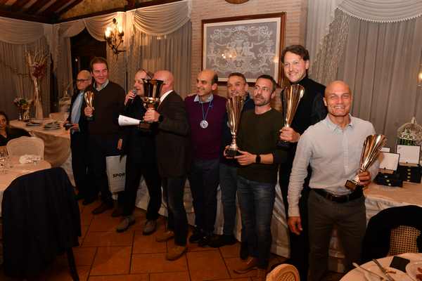 Corri alla Cena Sociale (11/01/2019) 00002