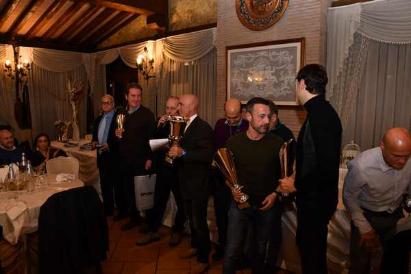 Corri alla Cena Sociale (11/01/2019) 00003