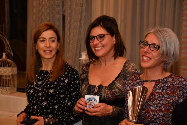 Corri alla Cena Sociale (11/01/2019) 00004
