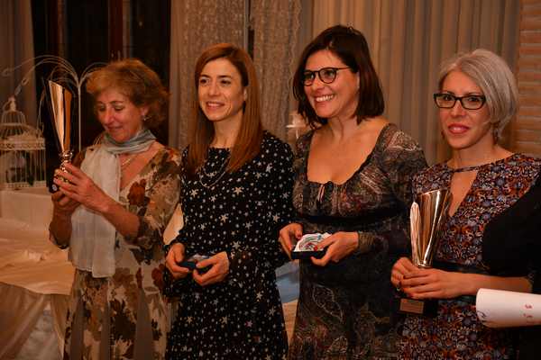 Corri alla Cena Sociale (11/01/2019) 00005