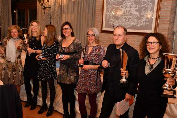 Corri alla Cena Sociale (11/01/2019) 00006