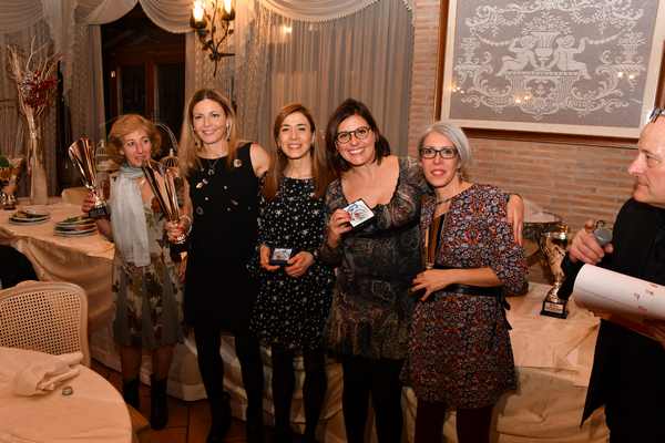 Corri alla Cena Sociale (11/01/2019) 00008
