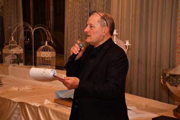Corri alla Cena Sociale (11/01/2019) 00009