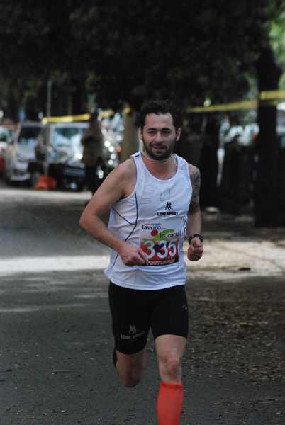 1° Maggio - Lavoro in...Corsa! (01/05/2019) 00002