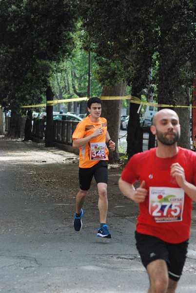 1° Maggio - Lavoro in...Corsa! (01/05/2019) 00023