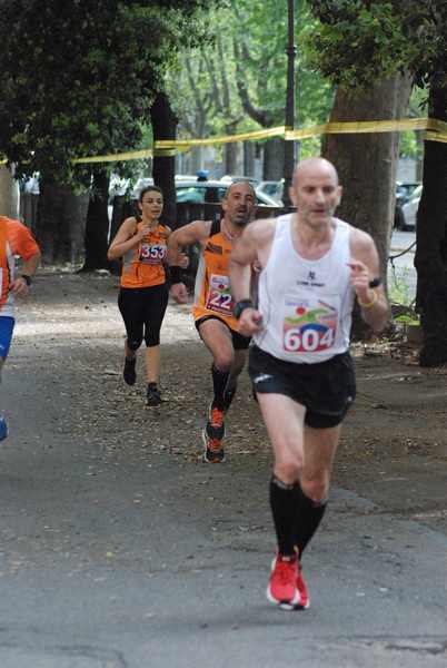 1° Maggio - Lavoro in...Corsa! (01/05/2019) 00032