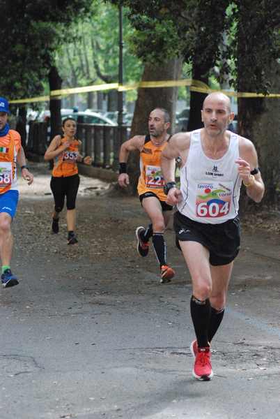 1° Maggio - Lavoro in...Corsa! (01/05/2019) 00033