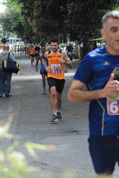 1° Maggio - Lavoro in...Corsa! (01/05/2019) 00035