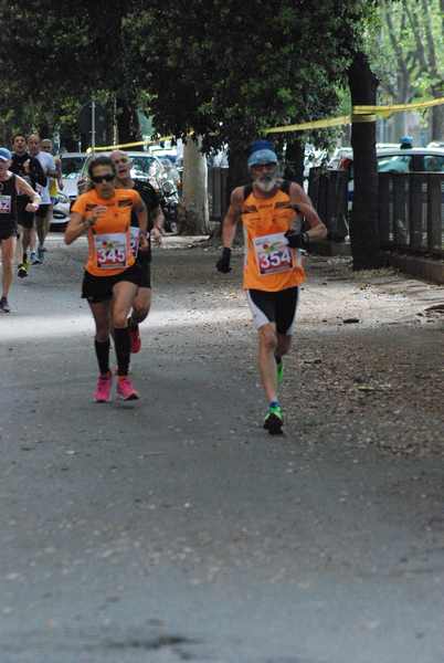 1° Maggio - Lavoro in...Corsa! (01/05/2019) 00039