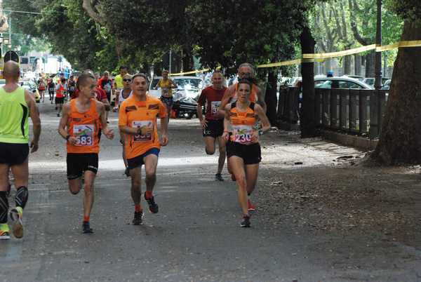 1° Maggio - Lavoro in...Corsa! (01/05/2019) 00045