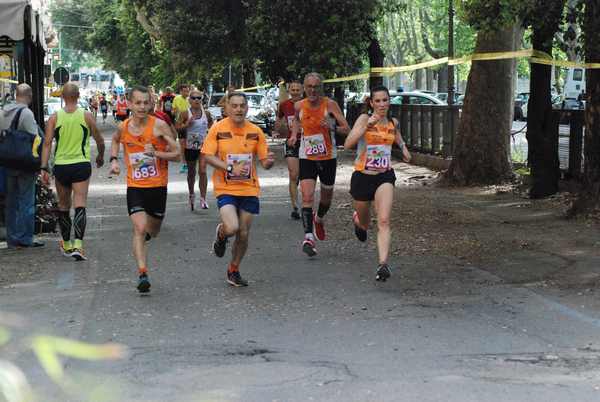 1° Maggio - Lavoro in...Corsa! (01/05/2019) 00046