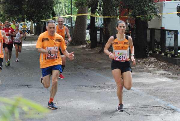 1° Maggio - Lavoro in...Corsa! (01/05/2019) 00049