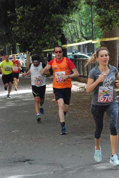 1° Maggio - Lavoro in...Corsa! (01/05/2019) 00054