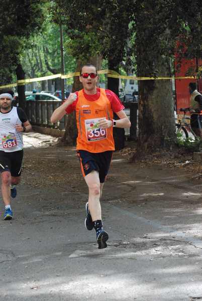 1° Maggio - Lavoro in...Corsa! (01/05/2019) 00056