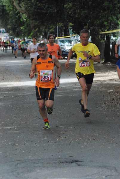 1° Maggio - Lavoro in...Corsa! (01/05/2019) 00064