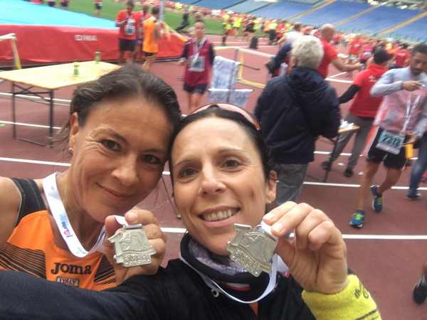 Alba Race - [Trofeo AVIS] (05/06/2019) 00001