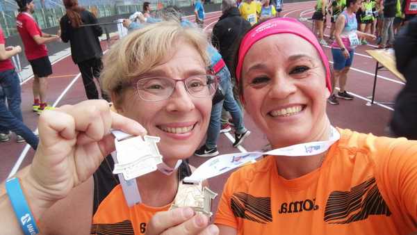 Alba Race - [Trofeo AVIS] (05/06/2019) 00003