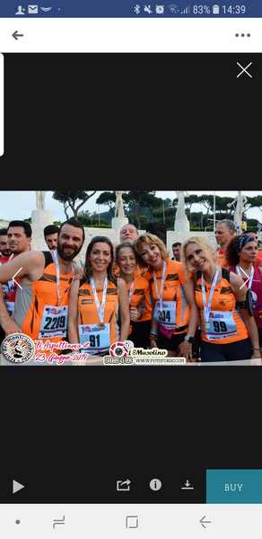 Alba Race - [Trofeo AVIS] (05/06/2019) 00004
