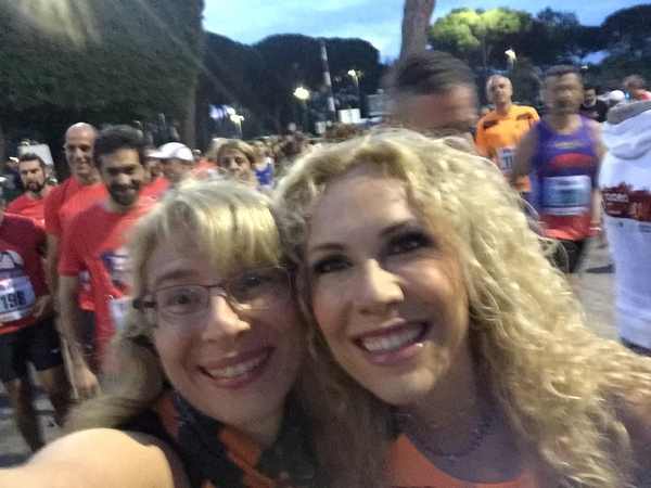 Alba Race - [Trofeo AVIS] (05/06/2019) 00006