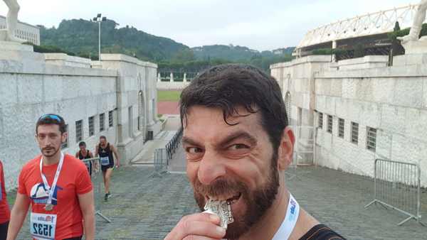 Alba Race - [Trofeo AVIS] (05/06/2019) 00007