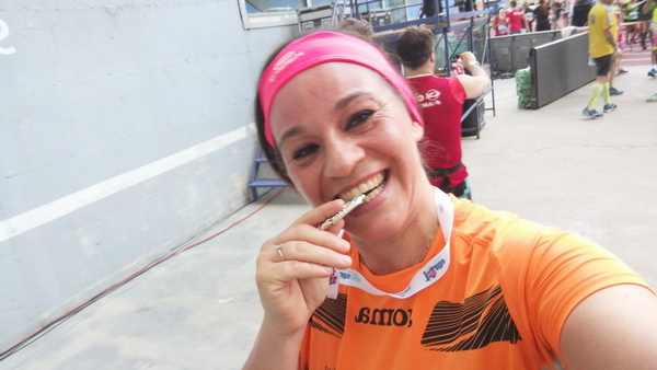 Alba Race - [Trofeo AVIS] (05/06/2019) 00008