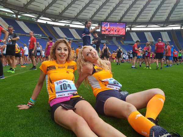 Alba Race - [Trofeo AVIS] (05/06/2019) 00010