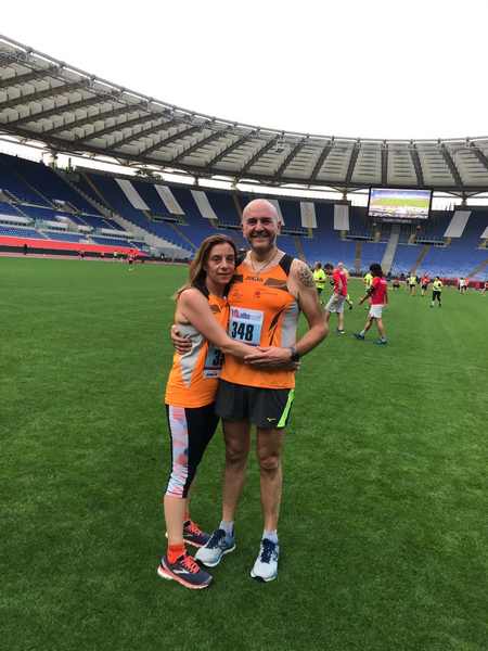 Alba Race - [Trofeo AVIS] (05/06/2019) 00011