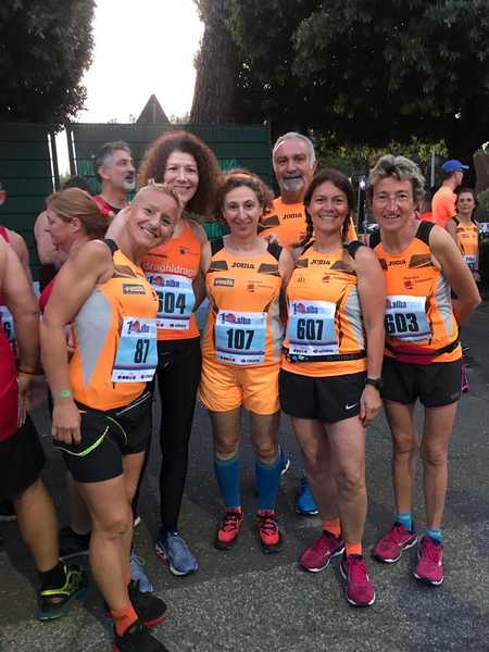Alba Race - [Trofeo AVIS] (05/06/2019) 00012