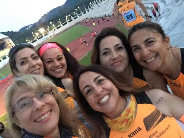 Alba Race - [Trofeo AVIS] (05/06/2019) 00013