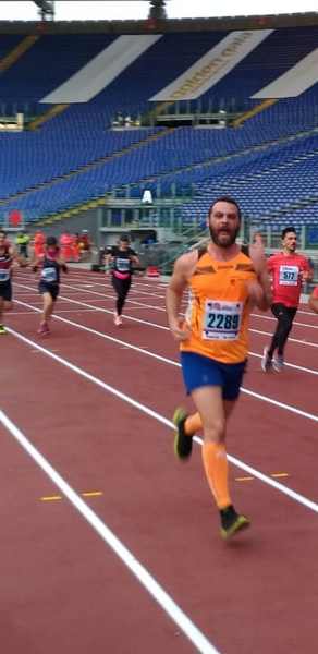 Alba Race - [Trofeo AVIS] (05/06/2019) 00016