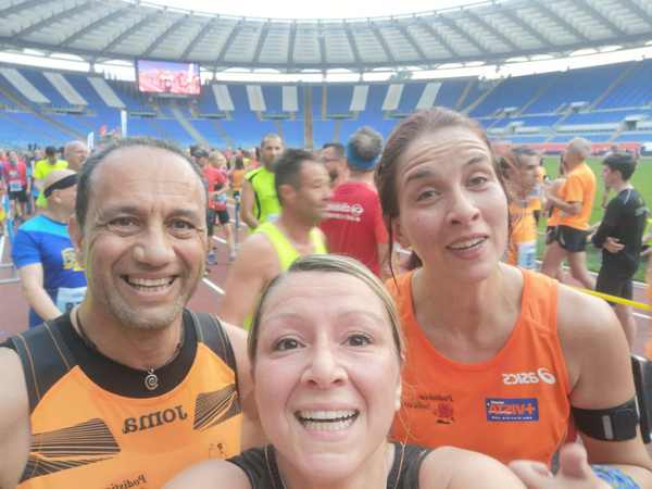Alba Race - [Trofeo AVIS] (05/06/2019) 00018