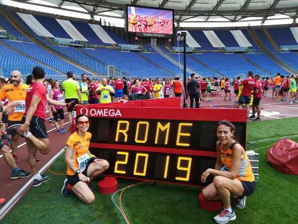 Alba Race - [Trofeo AVIS] (05/06/2019) 00019